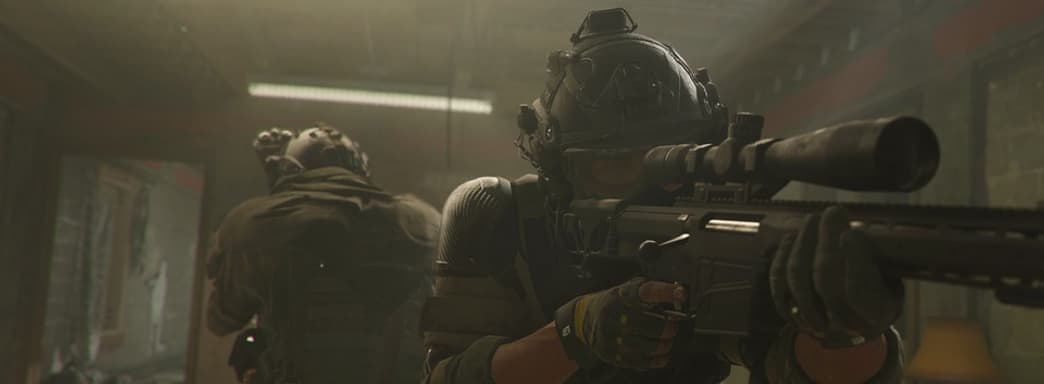 «Сделает нас Nintendo». Sony назвала британскому регулятору «истинные цели» сделки Microsoft с ActiBlizz