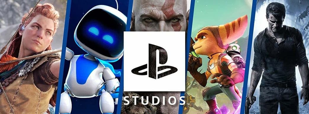 Microsoft признаёт: многие эксклюзивы PlayStation «лучше по качеству», чем у Xbox