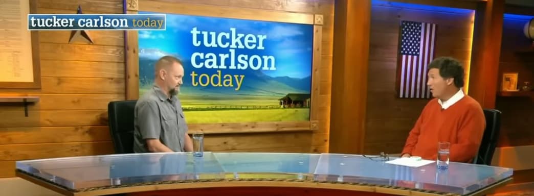 Бывший глава студии-разработчика Killing Floor и Rising Storm назвал культуру отмены «социальным терроризмом»