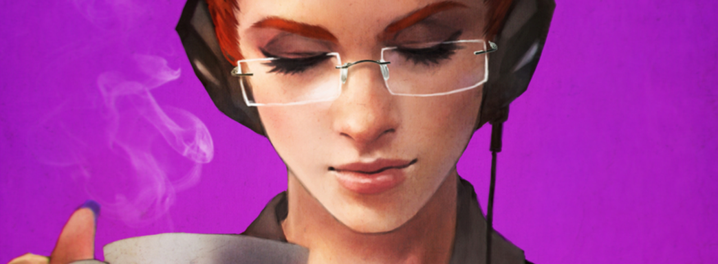 Игроки Overwatch 2 заметили, что Blizzard за $20 продаёт скины с минимумом изменений