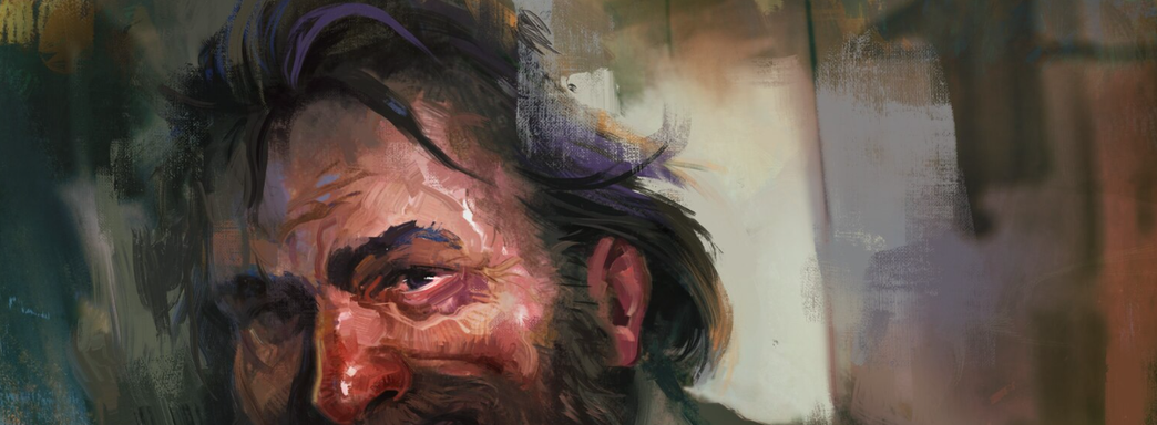 Disco Elysium 2 купили за евро, а продали почти за 5 миллионов. Как украли наработки сиквела популярной игры и компанию