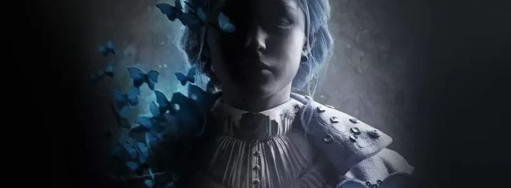 Разработчики Lies of P находятся на финальной стадии производства