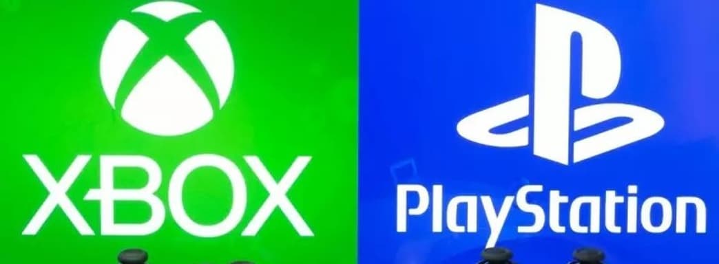 Sony хочет заблокировать поглощение Microsoft компании Activision из-за «повышения цен». Геймеры указали на лицемерие