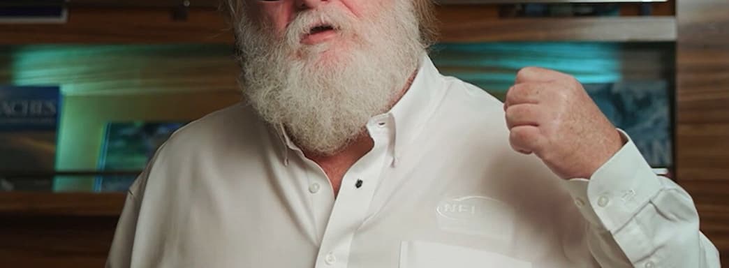 Глава Valve объяснил, что он считает лучшим в ПК