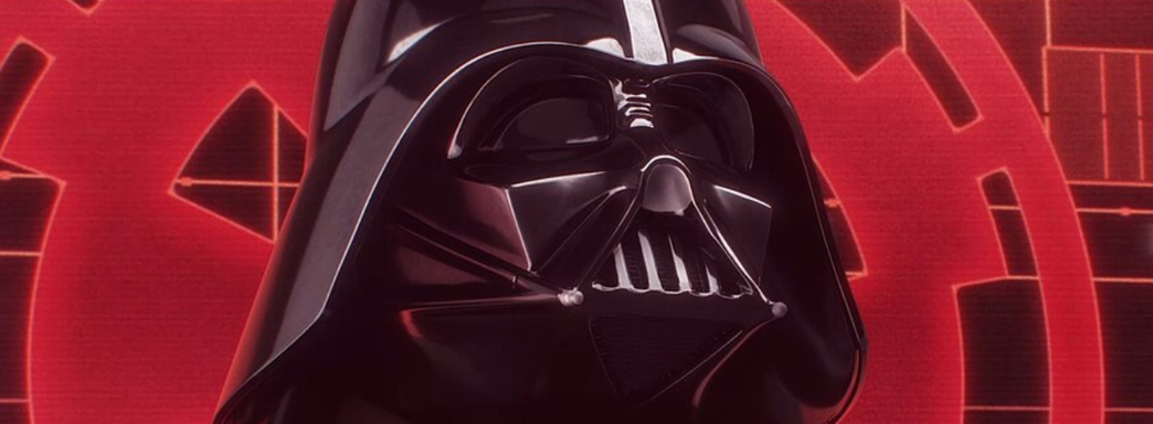 Epic Games Store оставил россиян без бесплатной игры на этой неделе