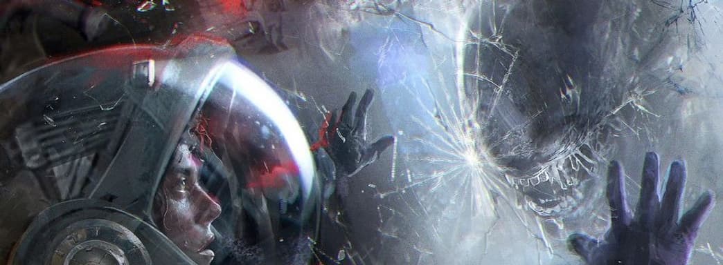 Авторы No More Heroes и Lollipop Chainsaw работают над AAA-игрой по «Чужому», уверяет инсайдер