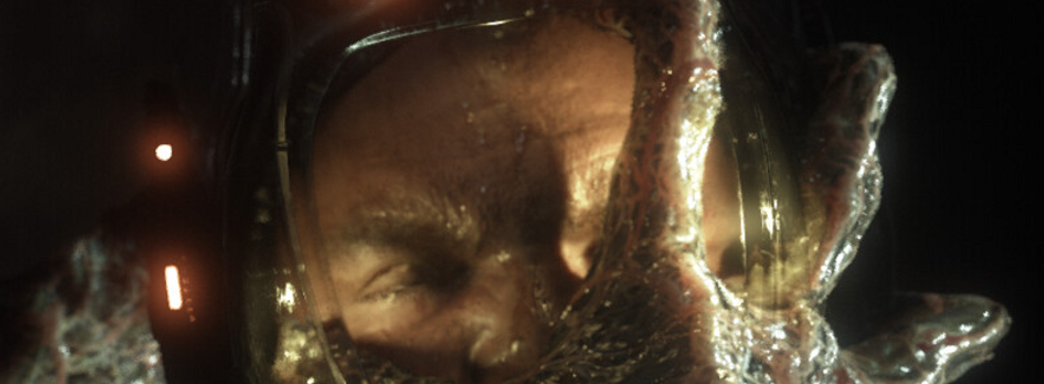 Авторы The Callisto Protocol молниеносно уничтожили репутацию и отпугнули игроков. Странная монетизация и Denuvo