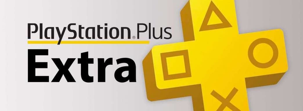PS Plus Extra потеряет крупную игру от Ubisoft в декабре. Спешите ее пройти