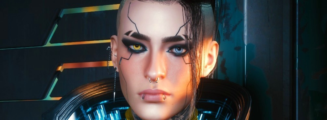 Квест-директор Cyberpunk 2077 высказался об отношении к игрокам из России