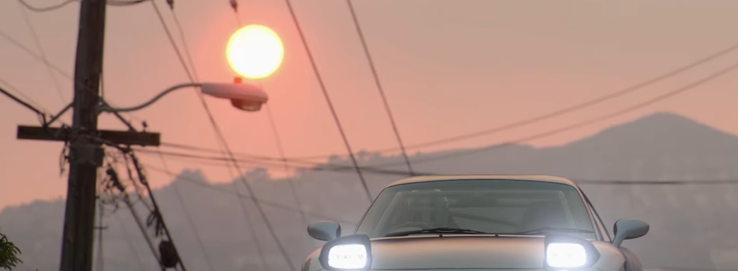 Разработчики Gran Turismo рассматривают возможность выпуска игр на ПК