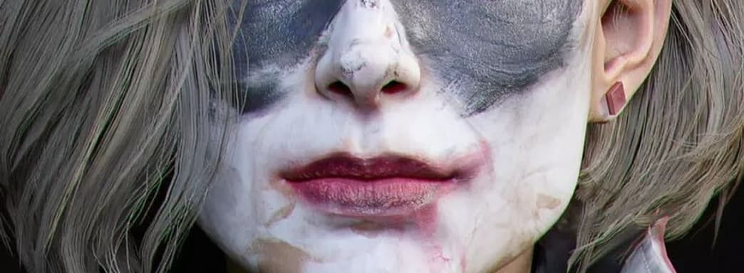 Авторы Gotham Knights готовят большую консольную ААА-игру