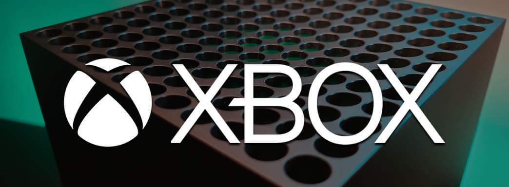 Sony: слияние Activision сделает Xbox универсальным магазином шутеров на консолях