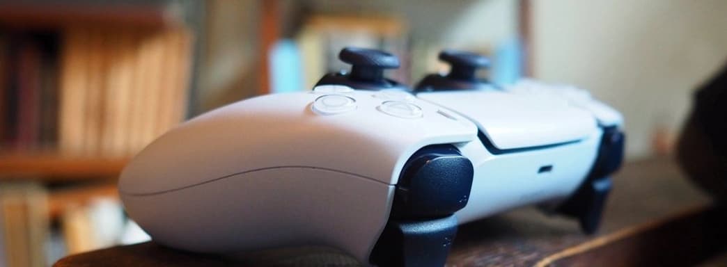 Music for PlayStation поможет людям с плохим слухом «ощутить» музыку через DualSense