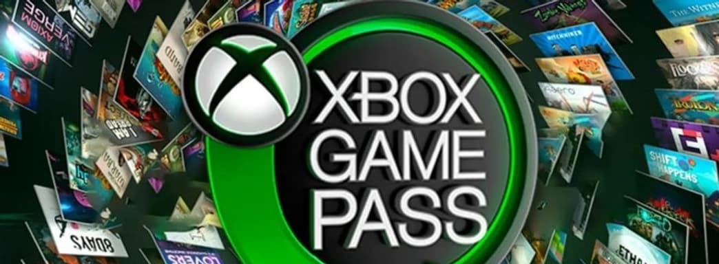 Microsoft не досчиталась 10 миллионов подписчиков Xbox Game Pass