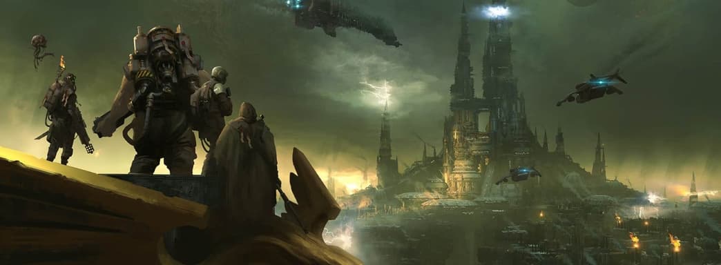 Valve назвала самые продаваемые продукты прошлой недели в Steam