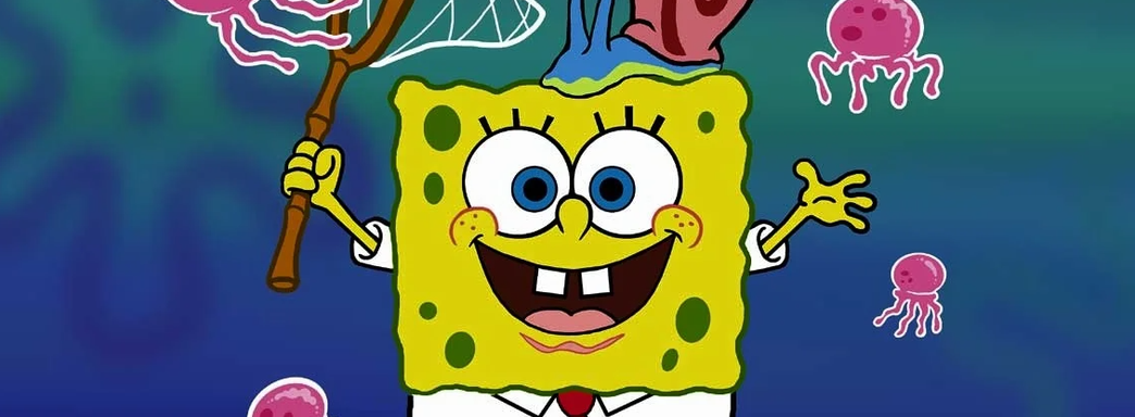 Губка Боб повлиял на хоррор The Callisto Protocol. Разработчик объяснил, как так получилось