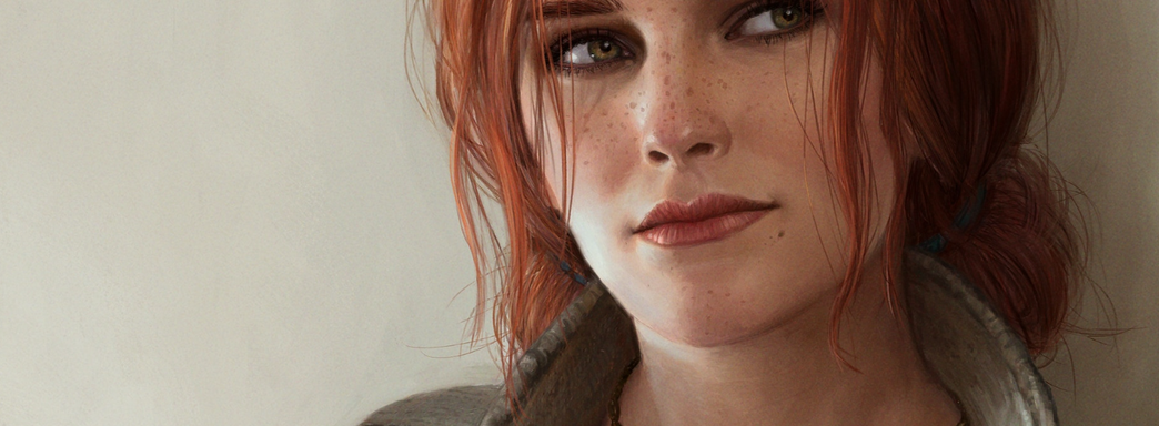 Ремастер The Witcher 3 разочаровывает графикой? Фанаты CDPR не видят разницы с оригиналом