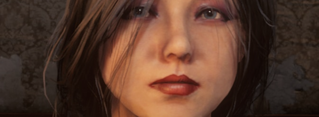 Red Dead Redemption 2 спустя 3 года установила новый рекорд по онлайну в Steam