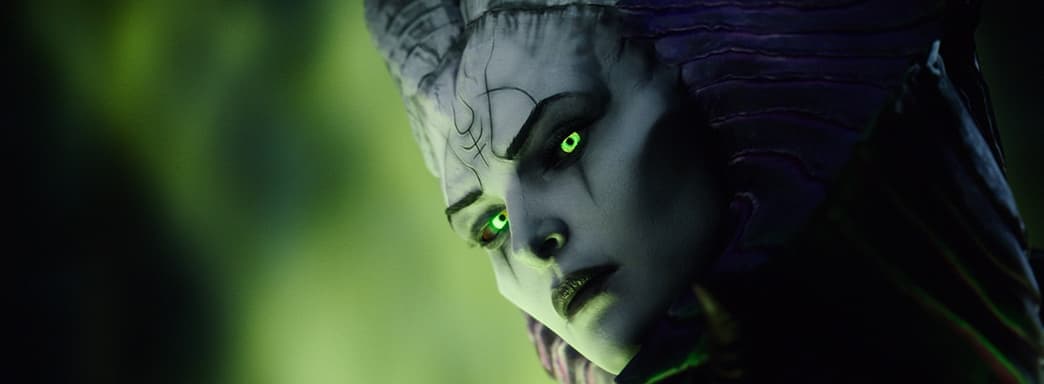 В Midnight Suns будет больше диалогов, чем в The Witcher 3 и Skyrim