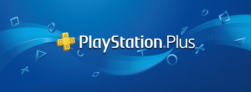 «Вредные советы». Microsoft предложила Sony идею повышения ценности подписки PlayStation Plus