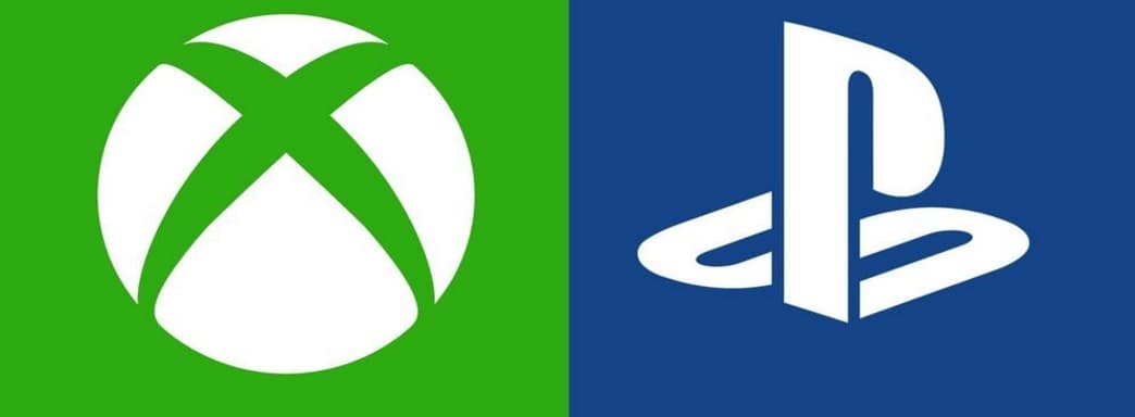 Microsoft дает Sony «вредные советы», ремастер The Witcher 3 не впечатлил фанатов — самое интересное за 28 ноября