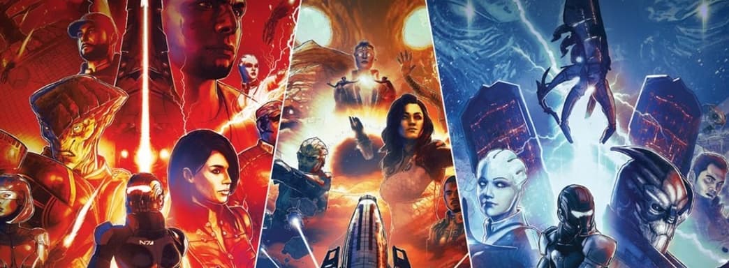 Стал известен список игр, которые Sony раздаст подписчикам PlayStation Plus в декабре