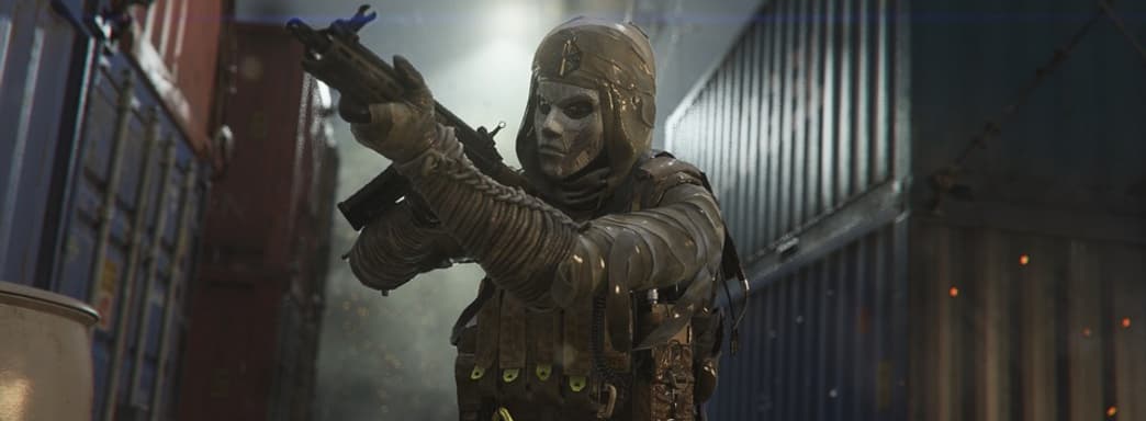 Microsoft готова на любые уступки и условия, чтобы сделка с Activision Blizzard была одобрена, сообщает пресса