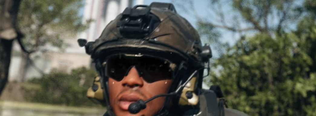 Через CoD Warzone 2 бесплатно играют в кампанию Modern Warfare 2 и рискуют получить бан аккаунта в Steam