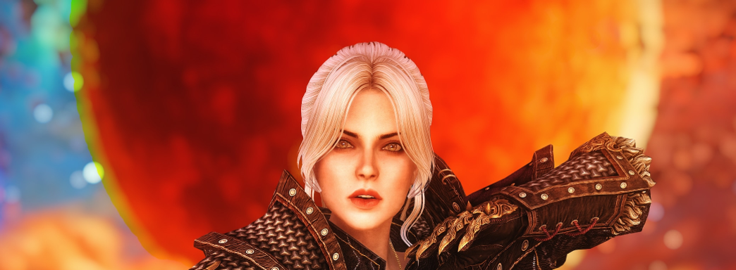 Тодд Говард собирается продавать TES 6 10 или 20 лет? На что рассчитывает Bethesda с The Elder Scrolls 6