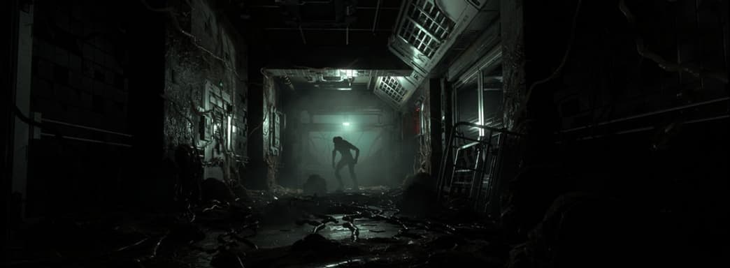 Sony активно помогала с разработкой The Callisto Protocol