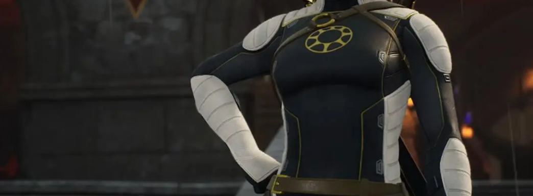 Marvel's Midnight Suns неожиданно получила высокие оценки. Половина XCOM с героями Marvel не так уж и плоха