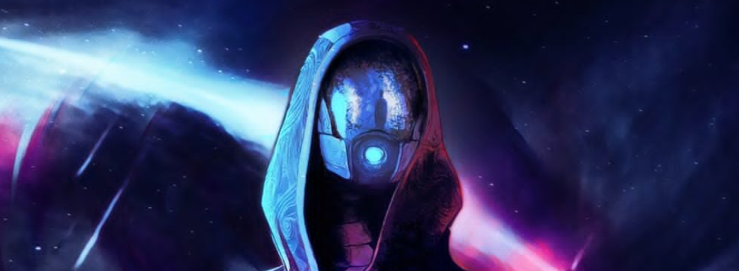 Информатор раскрыл декабрьскую подборку PlayStation Plus и вскоре Sony подтвердила данные из утечки