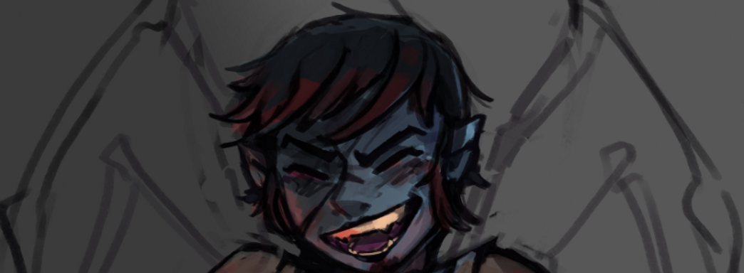 В VK Play прекратили продажу Pathfinder Wrath of the Righteous от Owlcat Games