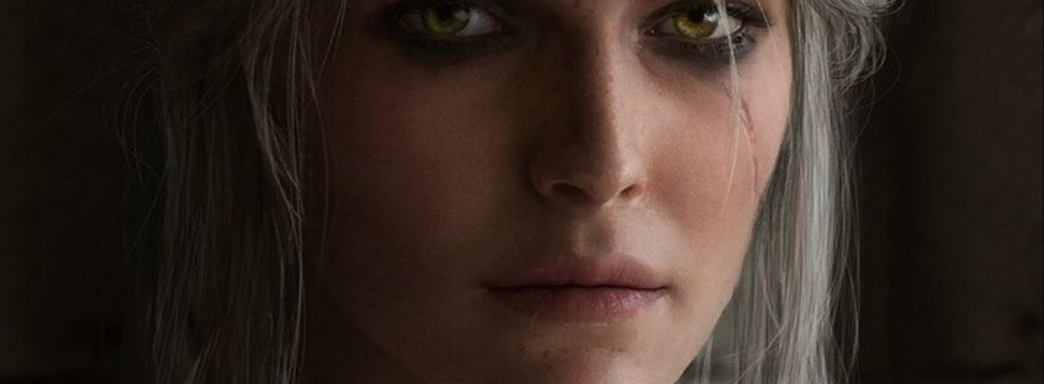 Похоже, в ремастере The Witcher 3 сломан режим с 60 FPS. На ПК игра работала неправильно, блогер показал разницу