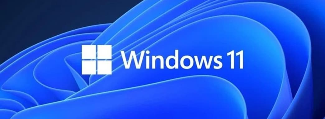 Ошибку с играми в Windows 11 исправили, но не для всех
