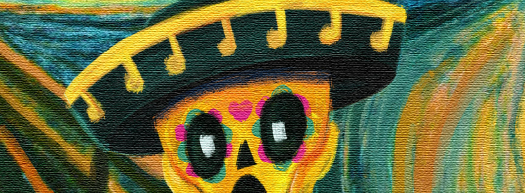 Россиянин украл у мамы 2.5 миллиона рублей, чтобы заработать на ставках на киберспорт в Brawl Stars