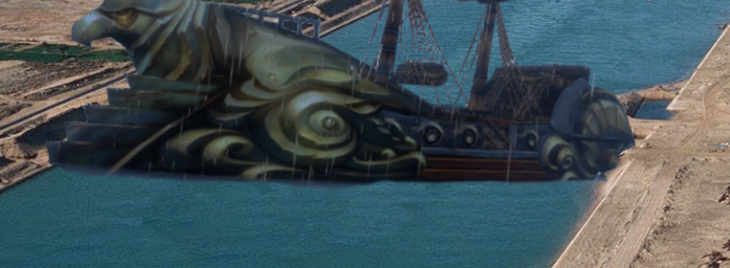 Релиз WoW Dragonflight начался с поломки игры Blizzard. Сообщество World of Warcraft постояло в очередях