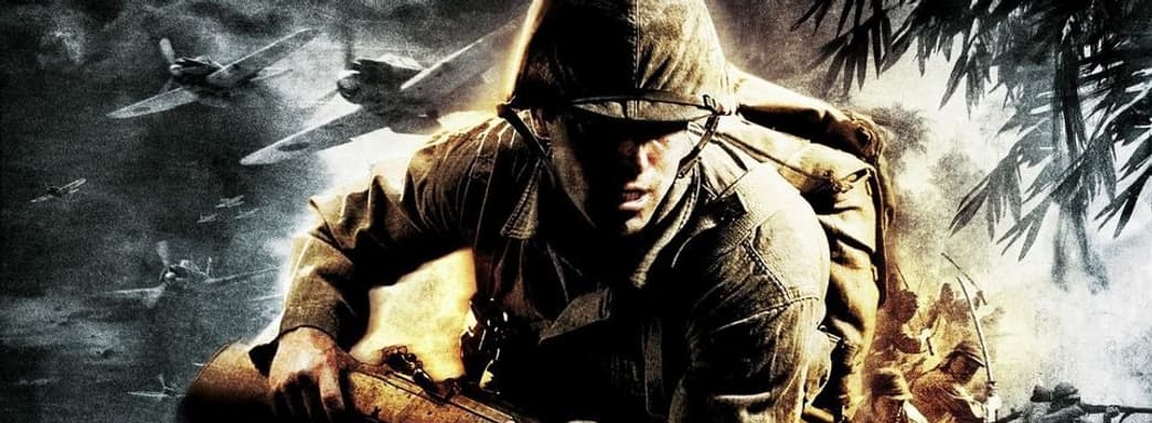 EA закрывает серверы Medal of Honor