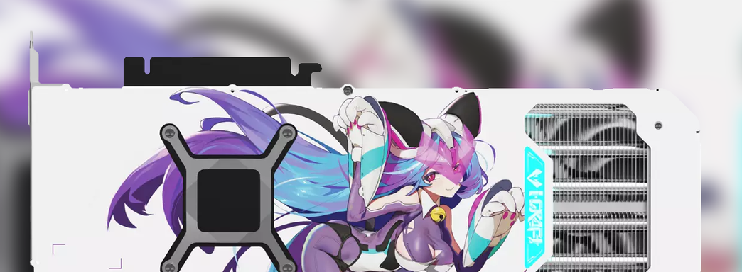 Перекупщики не могут слить GeForce RTX 4080 даже по рекомендованной цене. Предприниматели инвестировали в неликвид