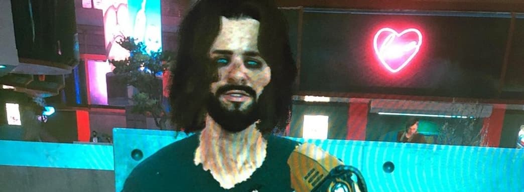 CD Projekt RED верит в дополнение Phantom Liberty и подумывает выпустить Cyberpunk 2077 заново в 2023 году