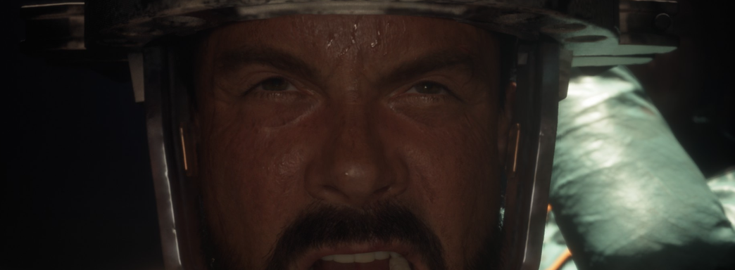 The Callisto Protocol хвалят «мазохисты»? Реальный отрицательный рейтинг Steam приближается к 100%