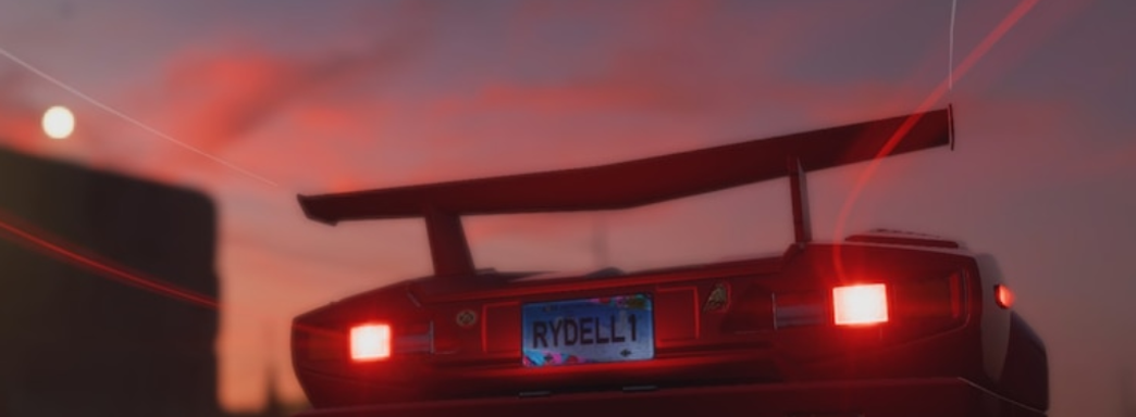 Владельцам GeForce RTX 4090 предложили перепрошить видеокарту, чтобы играть в Need for Speed Unbound, а потом передумали