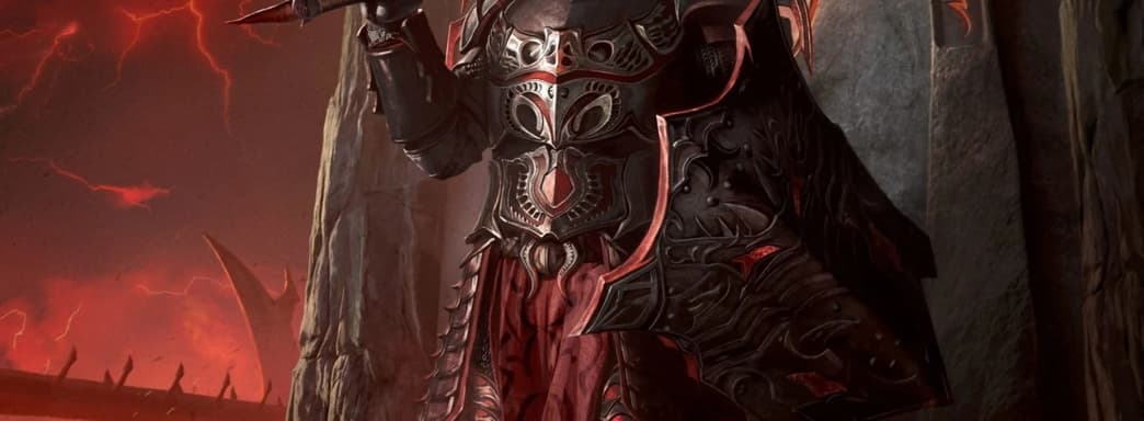 «Нам есть куда стремиться». Тодд Говард похвалил выпадение лута в Destiny 2 и Diablo 3