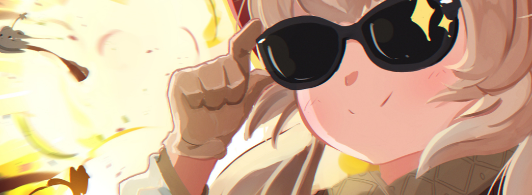 Создатели Genshin Impact открыли охоту на крупного инсайдера и требуют персональные данные от Discord