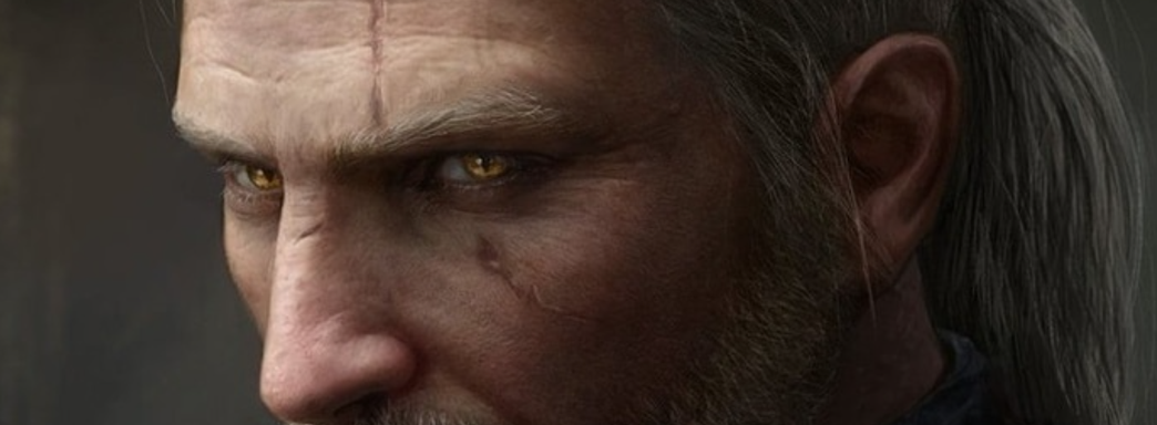 Ремастер The Witcher 3 рекламируют в TikTok роликом с котом и выдуманной валютой