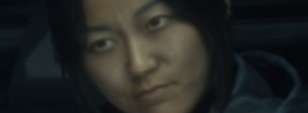 Китайцы заметили The Callisto Protocol и хоррор ворвался в топ продаж Steam, но затем вылетел после релиза