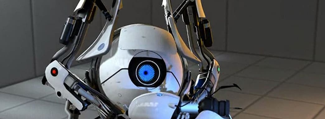 Почему Portal 3 до сих пор не вышла? Разработчик серии сделал предположение