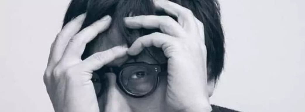 Death Stranding 2 всё ближе? Хидео Кодзима показал символы из нового проекта