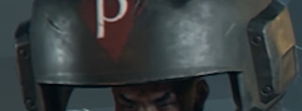 В Warhammer 40000 Darktide хотят исправить скандальную монетизацию, но это неописуемо сложно