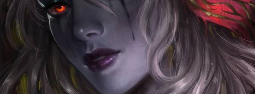 «Ничем не можем помочь» Blizzard кинула с наградами не только игроков в Overwatch 2, но и фанатов World of Warcraft